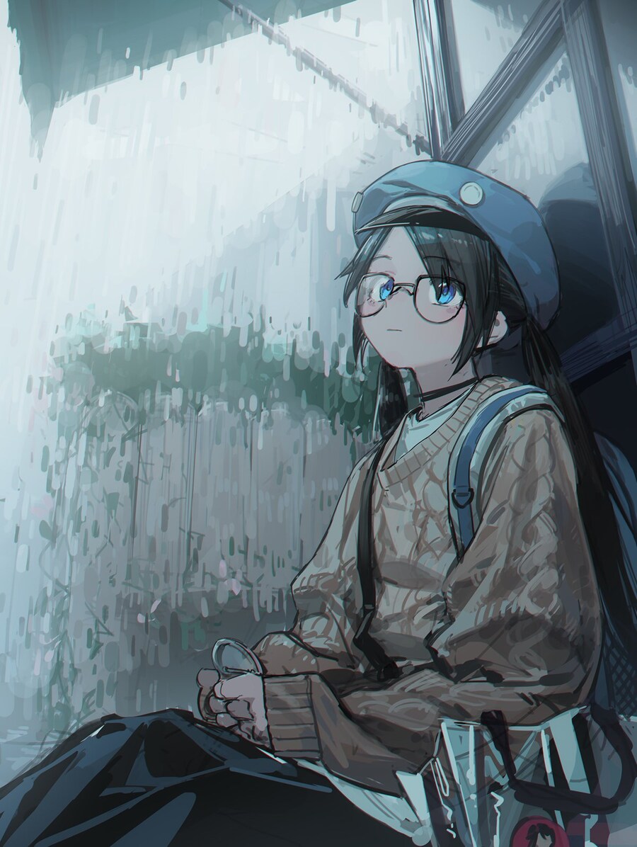 집결하라 갓경단! 집결!_5.jpg