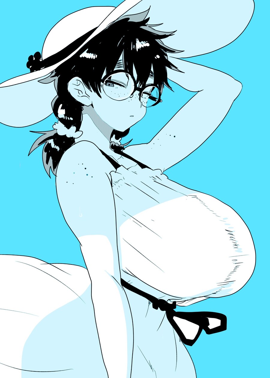 집결하라 갓경단! 집결!_6.jpg