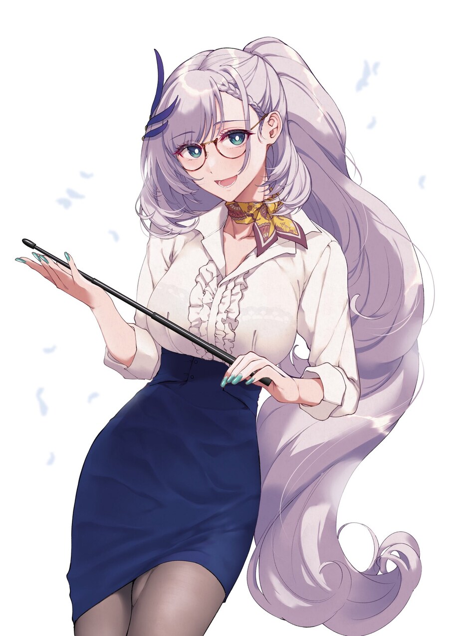 집결하라 갓경단! 집결!_7.jpg