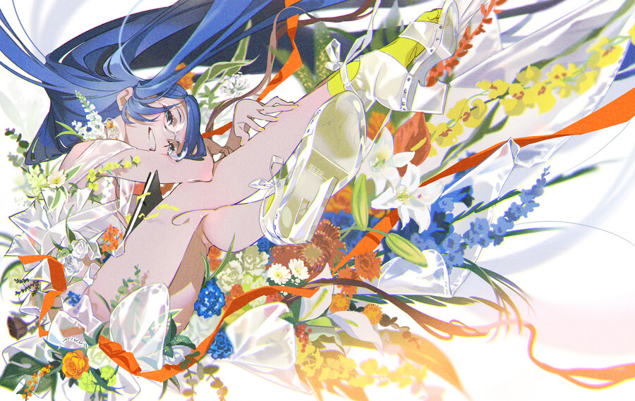 집결하라 갓경단! 집결!_8.jpg