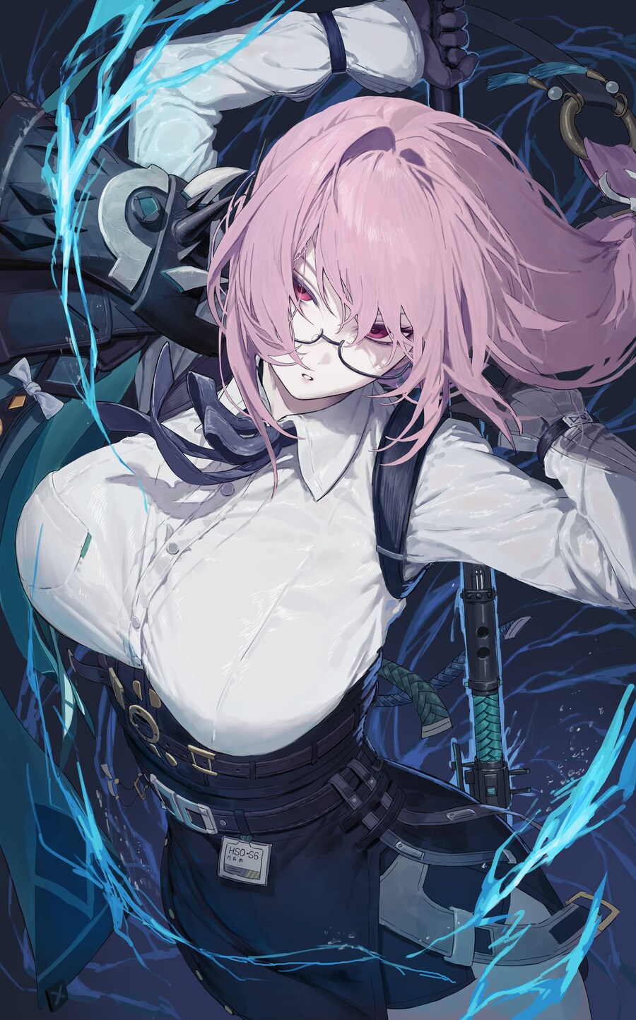 집결하라 갓경단! 집결!_4.png