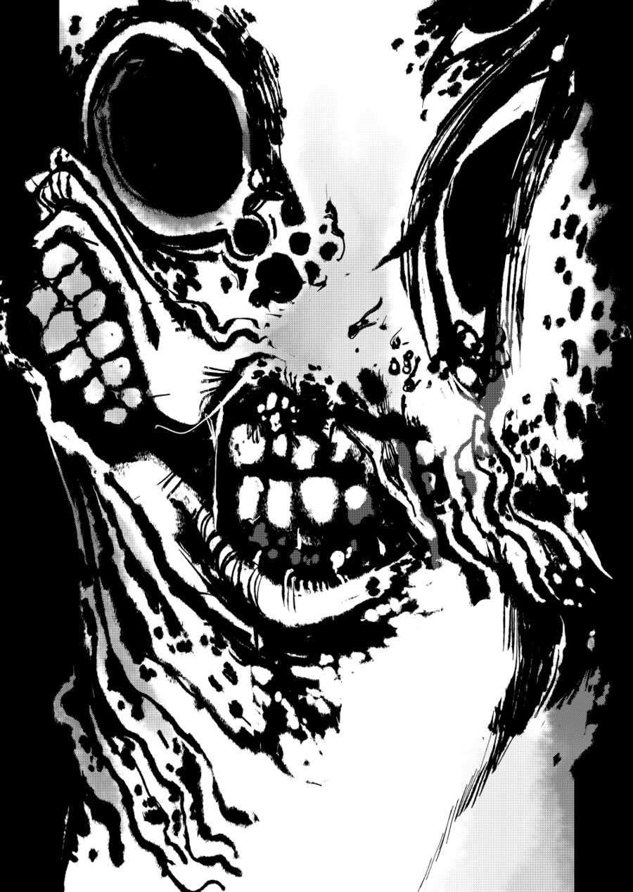 공포) 한번보면 죽는 그림 해결법_3.png