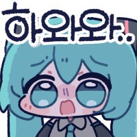 표정 안좋은 회사 후배가 집에서 키우는 고양이 보러 오는 만화.manga_23.png