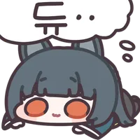 후방)음란섹시메이드고양이비키니 뿔버섯_2.webp