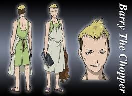 강연금)구강철/신강철 느낌 엄청 달랐던 케릭_4.jpg