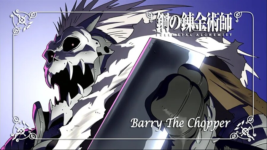 강연금)구강철/신강철 느낌 엄청 달랐던 케릭_1.jpg