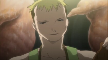 강연금)구강철/신강철 느낌 엄청 달랐던 케릭_5.png