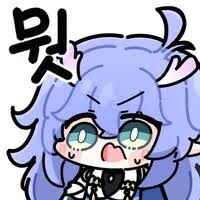 ㅅㅅ한 횟수가 머리에 뜨는.manga_2.jpg