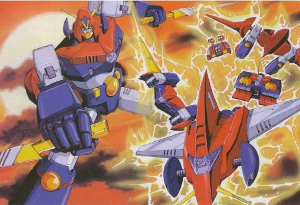 로봇 만화에서 샤워씬이 자주 나오는 이유_1.webp