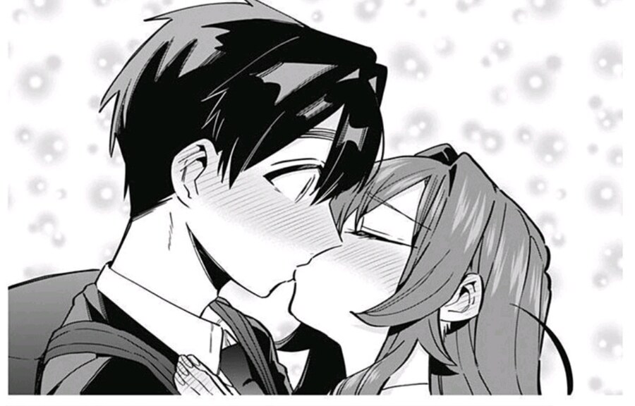 말을 할 수 없는 여자아이는 사랑을 한다_29.jpg