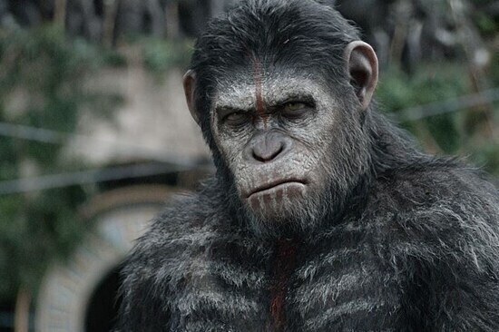 옆집 메두사와 만나게되는.manhwa_11.jpg