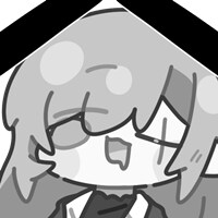 소전2] 스킨 지원 왜 난 까만화면만 뜨냐......_1.png