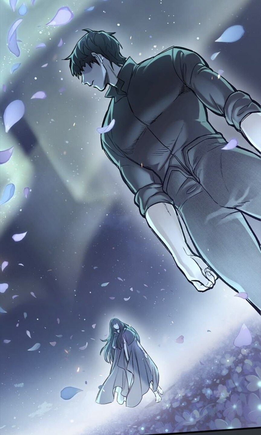 암표범이 자꾸 주인공에게 들러붙는 이유.manhwa_10.jpg