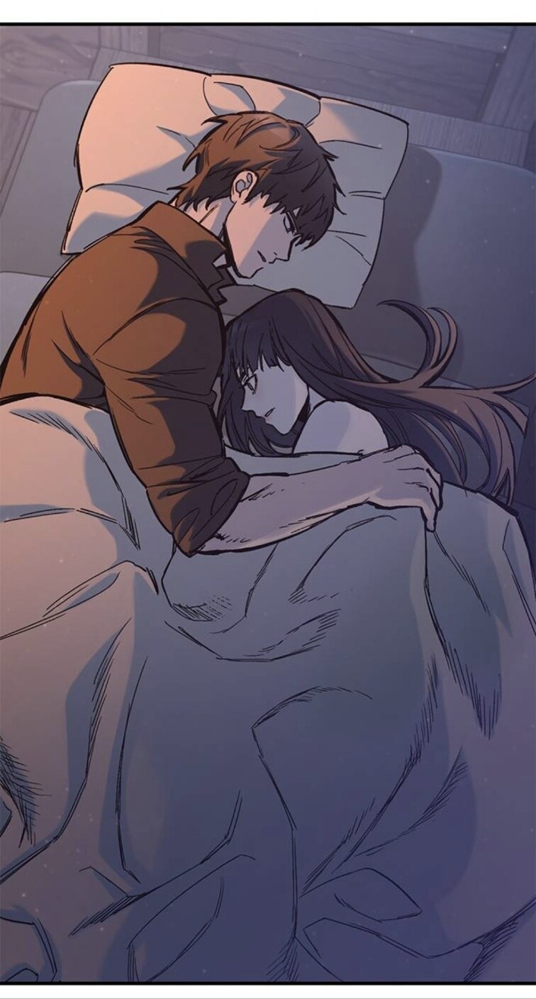 암표범이 자꾸 주인공에게 들러붙는 이유.manhwa_15.jpg