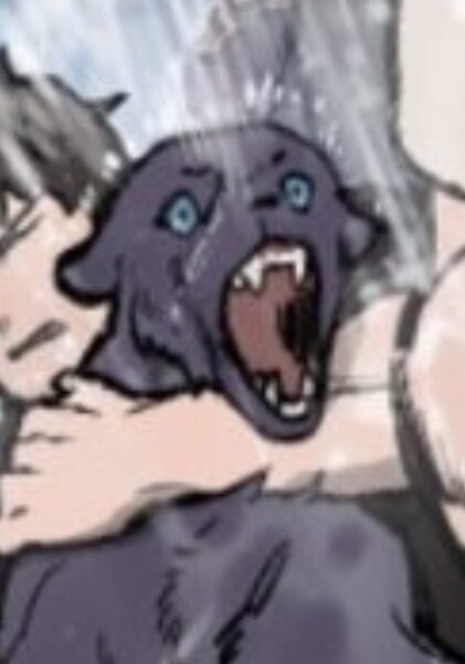 암표범이 자꾸 주인공에게 들러붙는 이유.manhwa_34.jpg