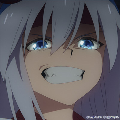 말딸) 공식에서 나온 타마 근육_2.jpg