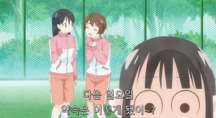 히로인이 부활동을 그만둔 이유_1.jpg