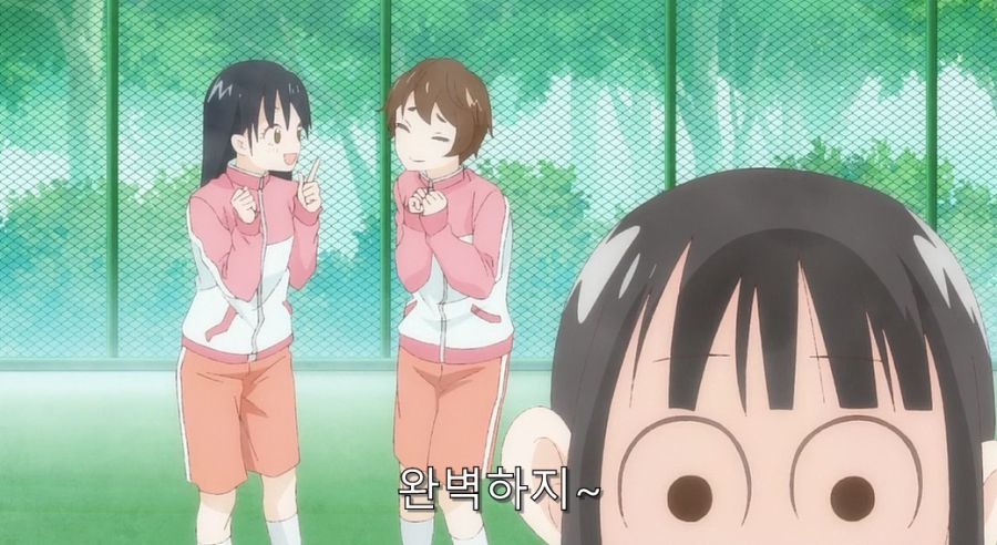 히로인이 부활동을 그만둔 이유_2.jpg