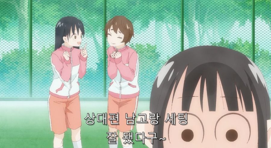 히로인이 부활동을 그만둔 이유_3.jpg