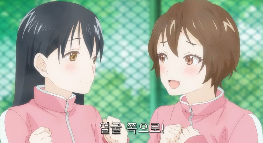 히로인이 부활동을 그만둔 이유_5.jpg