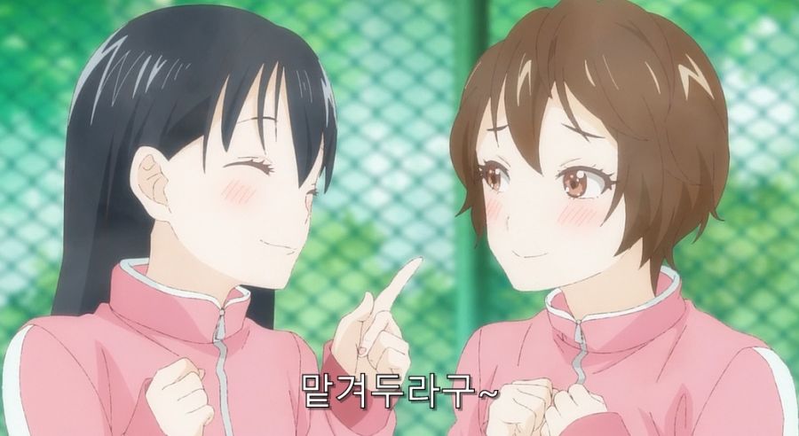 히로인이 부활동을 그만둔 이유_6.jpg