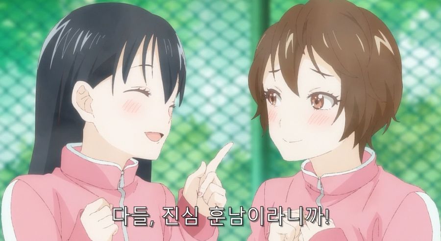 히로인이 부활동을 그만둔 이유_7.jpg