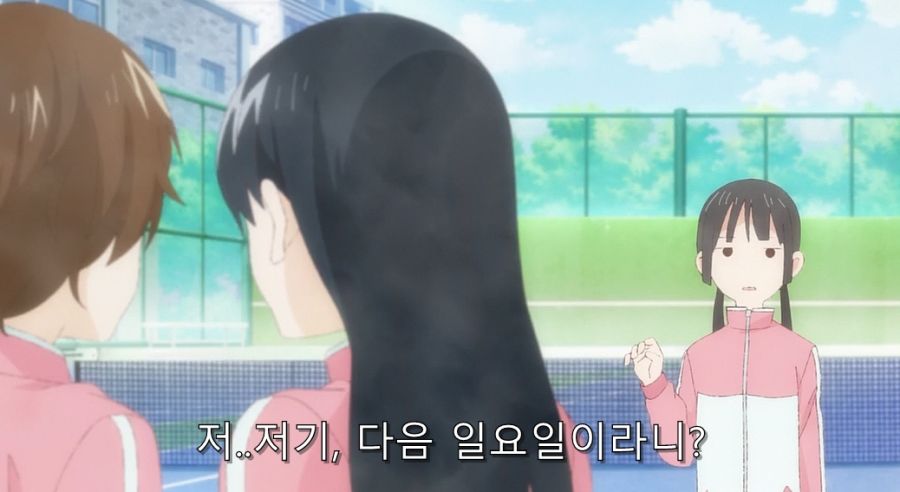 히로인이 부활동을 그만둔 이유_9.jpg