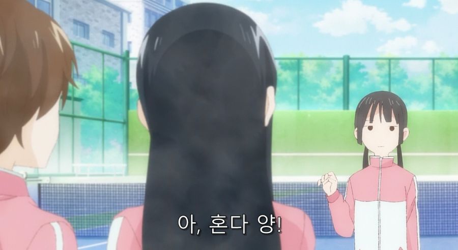 히로인이 부활동을 그만둔 이유_10.jpg