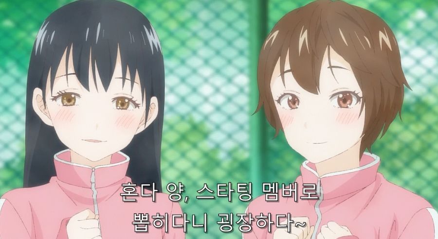 히로인이 부활동을 그만둔 이유_11.jpg