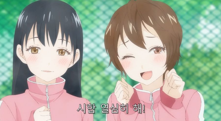 히로인이 부활동을 그만둔 이유_12.jpg