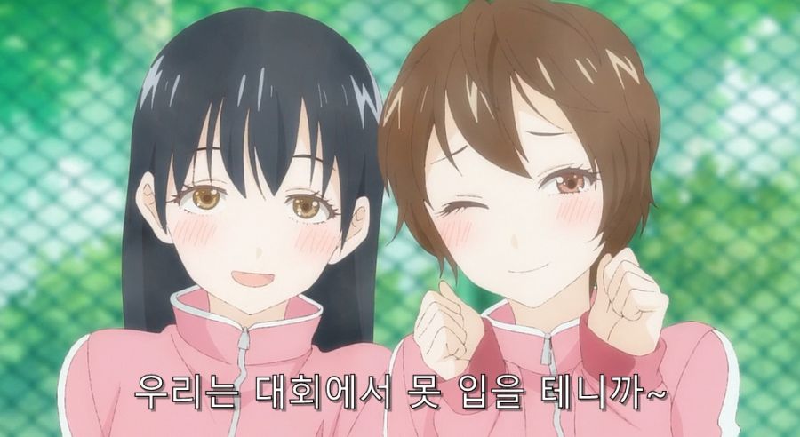 히로인이 부활동을 그만둔 이유_13.jpg