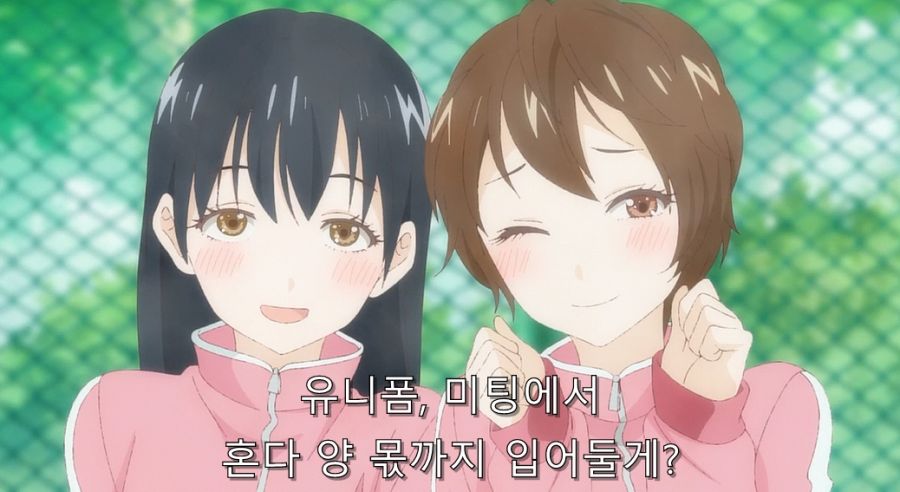 히로인이 부활동을 그만둔 이유_14.jpg