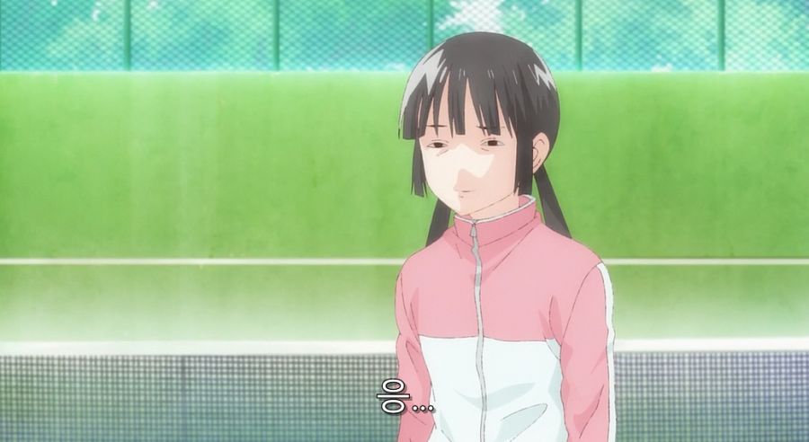 히로인이 부활동을 그만둔 이유_15.jpg