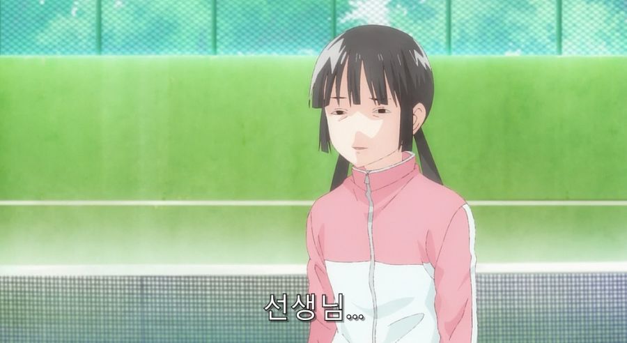 히로인이 부활동을 그만둔 이유_16.jpg