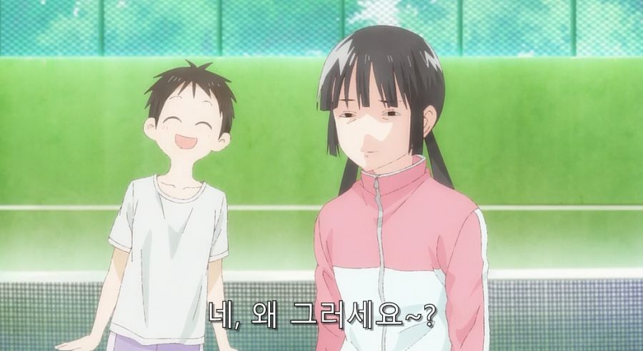 히로인이 부활동을 그만둔 이유_17.jpg