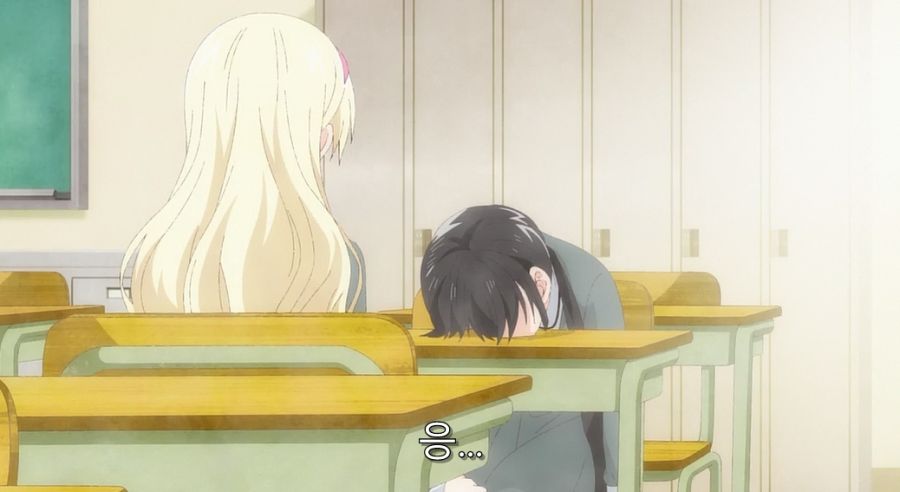 히로인이 부활동을 그만둔 이유_20.jpg