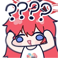 남자만 안되는 포즈 Manhwa_2.png