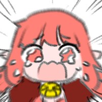 어린애도 아니고 가면라이더 보면서 울겠냐ㅋㅋㅋㅋ_5.png