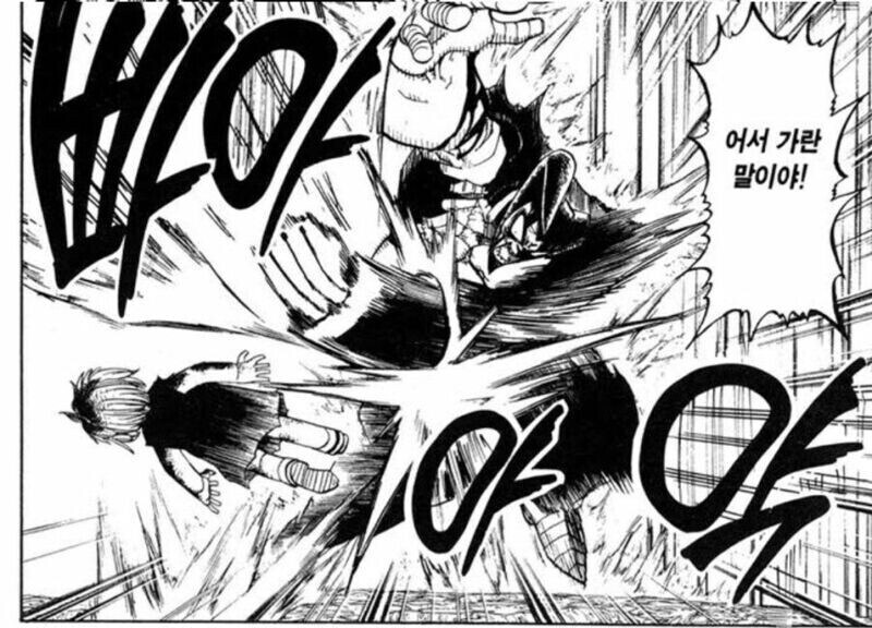 갓슈) 서로 짬때리는 상황_2.jpg