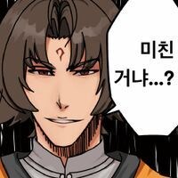 XXX쯤 혼자서 교정할 수 있지!! 만화_14.jpg