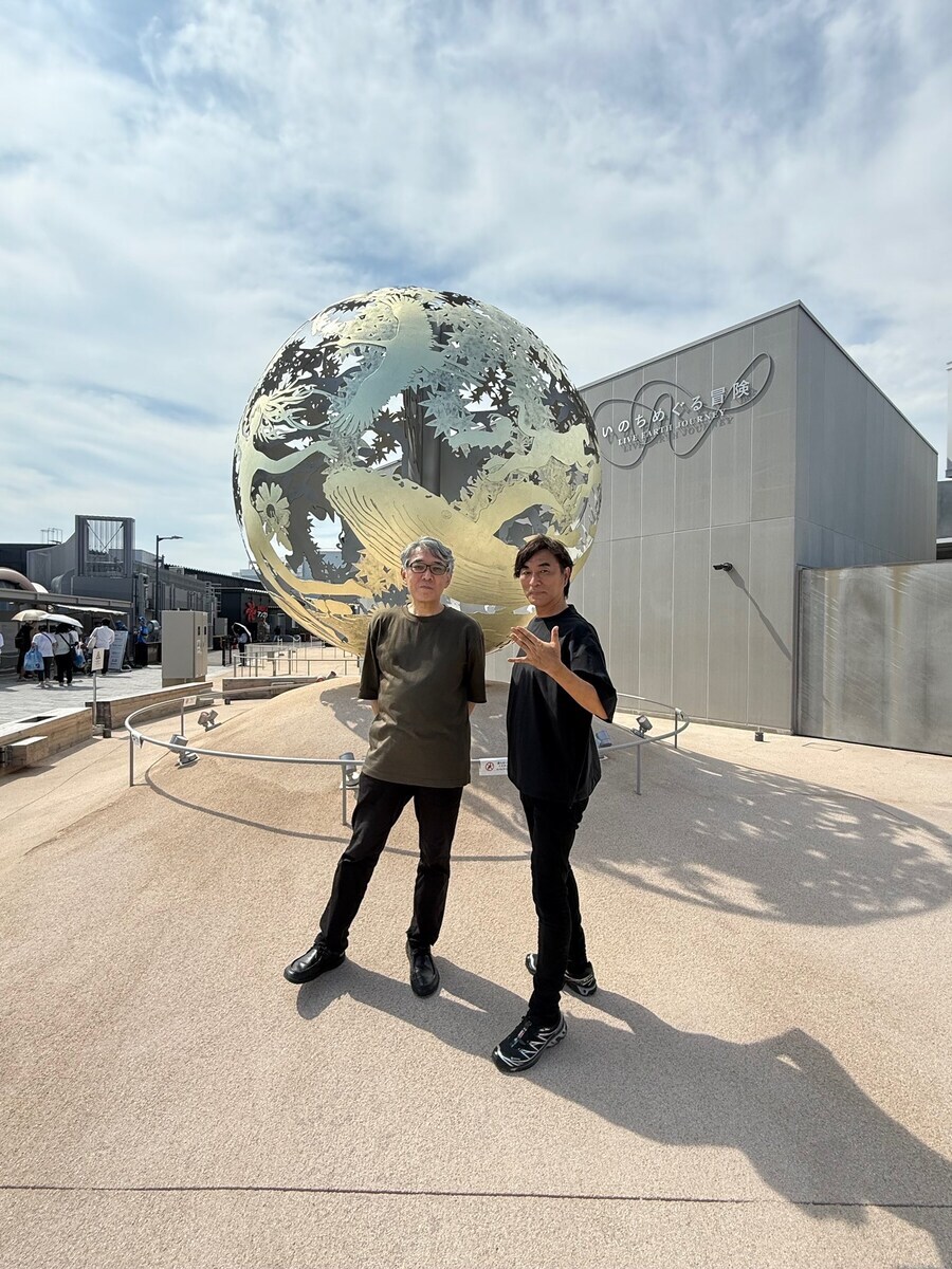 미키모토 하루히코_11.jpg