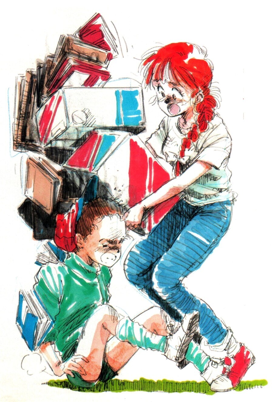 미키모토 하루히코_7.jpg