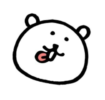 백합만화작가중에 여자 있음?_1.jpg