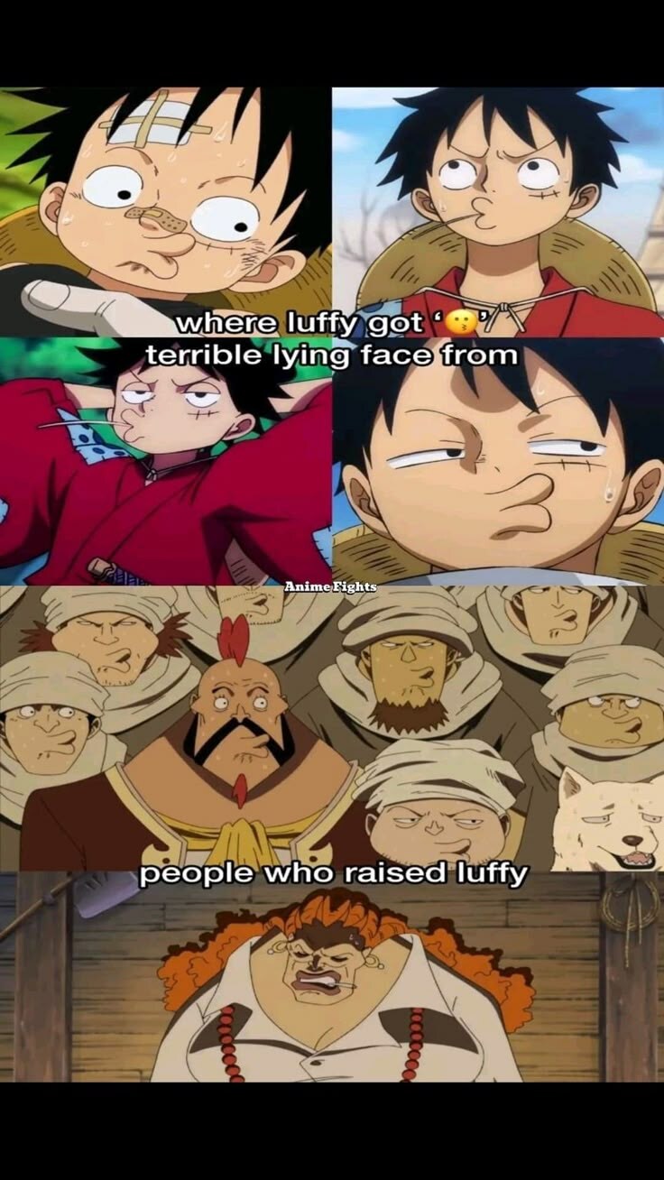 원피스)루피가 산적의 아들인게 티가 날때_2.jpg