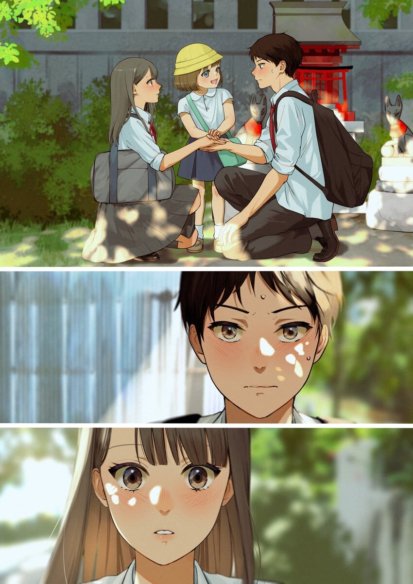 깨진 커플을 다시 이어주는 만화_2.jpg