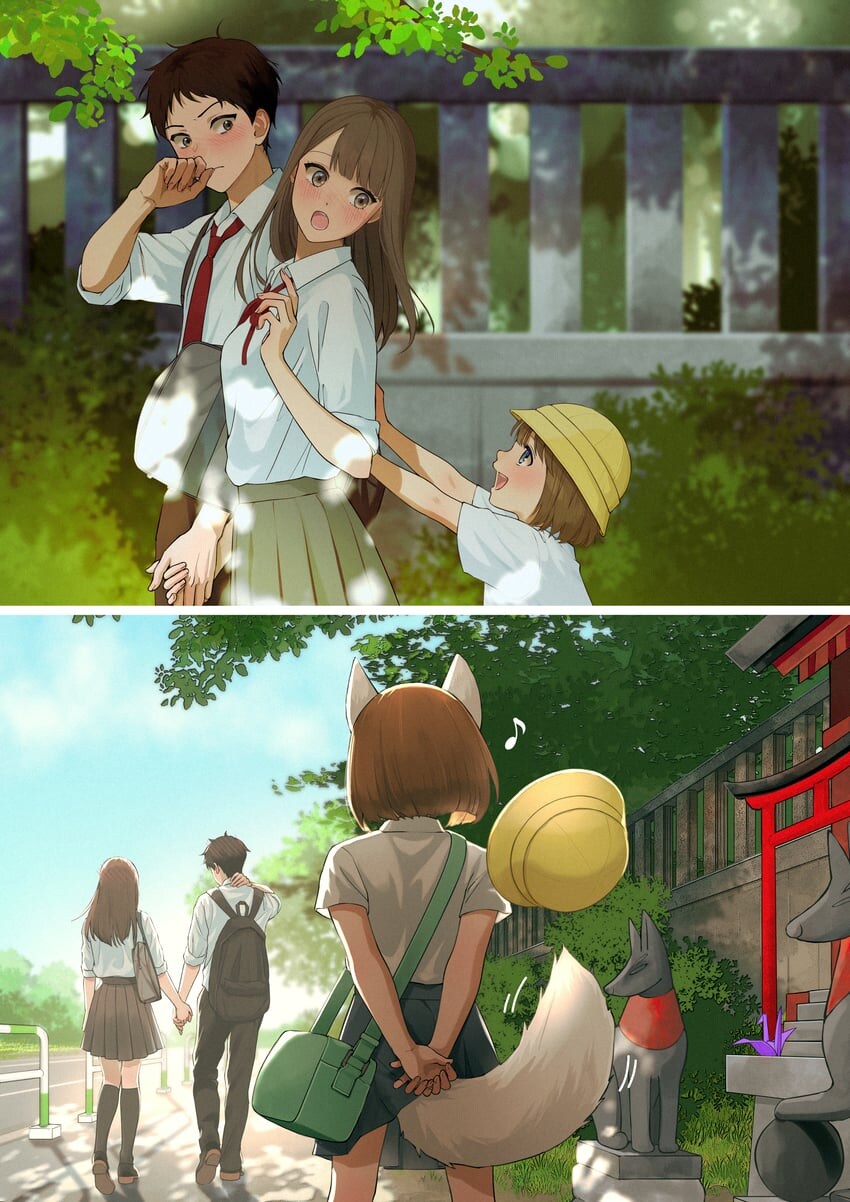 깨진 커플을 다시 이어주는 만화_3.jpg