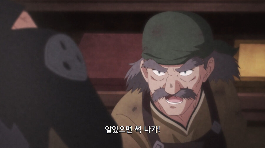 장인이 자부심을 가지고 물건을 막 팔지 않는 만화_7.jpg