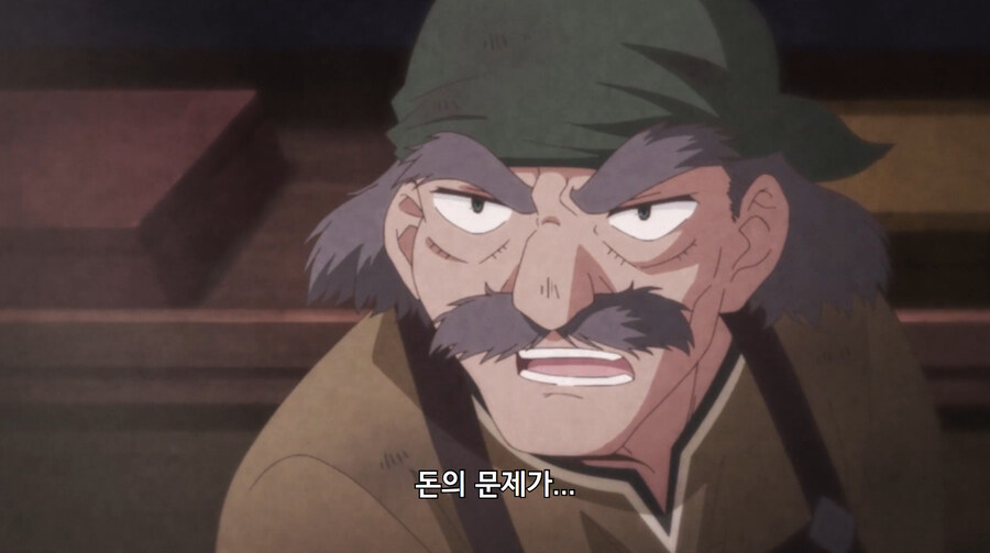 장인이 자부심을 가지고 물건을 막 팔지 않는 만화_9.jpg