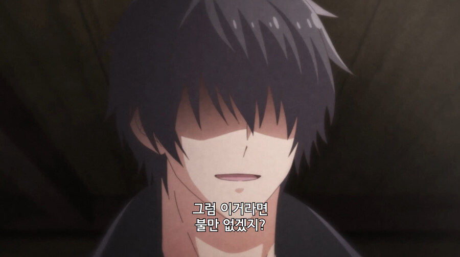 장인이 자부심을 가지고 물건을 막 팔지 않는 만화_13.jpg