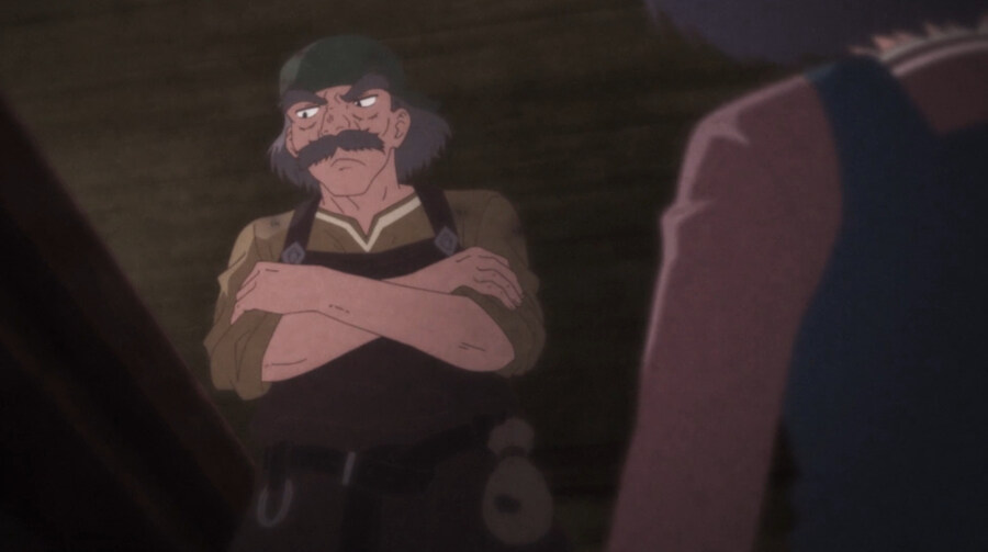 장인이 자부심을 가지고 물건을 막 팔지 않는 만화_14.jpg